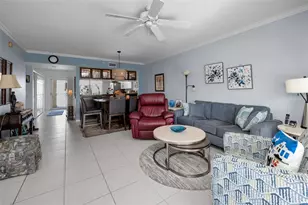 1200 Country Club Dr, Largo, FL 33771 - Photo 27