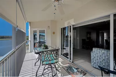 1200 Country Club Drive #2205, Largo, FL 33771 - Photo 33