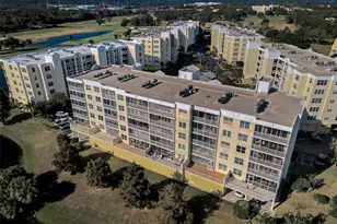 1200 Country Club Dr, Largo, FL 33771 - Photo 71