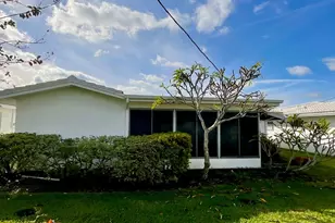 3735 100th Pl N, Pinellas Park, FL 33782 - Photo 3