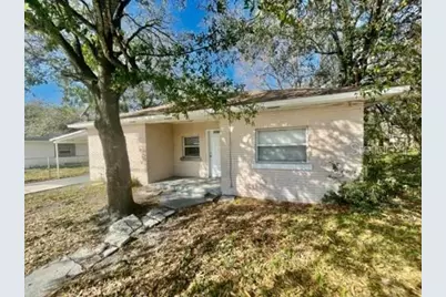 1606 E 31st Avenue, Tampa, FL 33610 - Photo 1