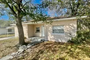 1606 E 31st Ave, Tampa, FL 33610 - Photo 1