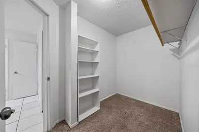 10815 Venice Circle, Tampa, FL 33635 - Photo 23