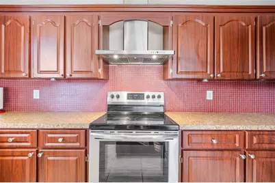 10815 Venice Circle, Tampa, FL 33635 - Photo 17