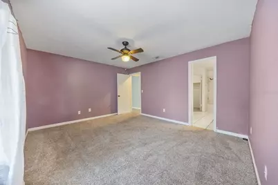 10815 Venice Circle, Tampa, FL 33635 - Photo 19