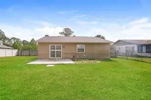 2510 Yule Tree Dr, Edgewater, FL 32141 - Photo 13