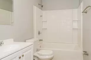 2510 Yule Tree Dr, Edgewater, FL 32141 - Photo 11