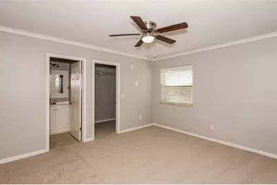 2510 Yule Tree Drive, Edgewater, FL 32141 - Photo 7