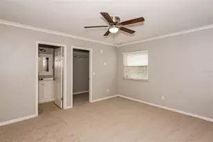 2510 Yule Tree Dr, Edgewater, FL 32141 - Photo 7