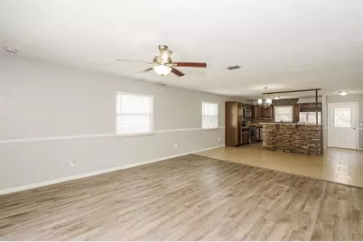 2510 Yule Tree Drive, Edgewater, FL 32141 - Photo 3