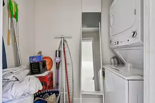 2901 W Elrod Ave, Tampa, FL 33611 - Photo 25