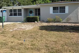 2901 W Elrod Ave, Tampa, FL 33611 - Photo 1