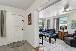 2901 W Elrod Ave, Tampa, FL 33611 - Photo 3