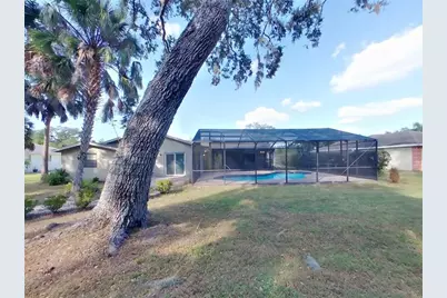 [Address not provided], Sarasota, FL 34243 - Photo 17