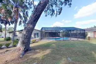 [Address not provided], Sarasota, FL 34243 - Photo 17