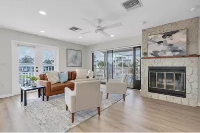 212 Westwinds Drive, Palm Harbor, FL 34683 - Photo 9