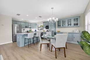 212 Westwinds Dr, Palm Harbor, FL 34683 - Photo 13