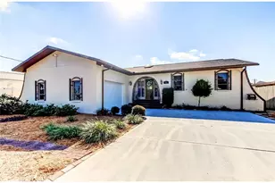 212 Westwinds Dr, Palm Harbor, FL 34683 - Photo 3