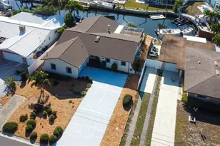 212 Westwinds Dr, Palm Harbor, FL 34683 - Photo 41