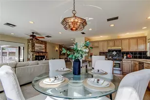 212 Westwinds Dr, Palm Harbor, FL 34683 - Photo 17