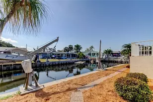 212 Westwinds Dr, Palm Harbor, FL 34683 - Photo 37
