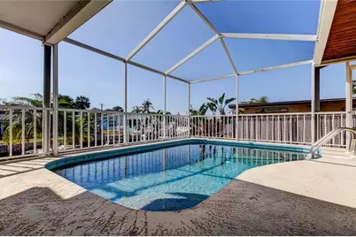212 Westwinds Drive, Palm Harbor, FL 34683 - Photo 29