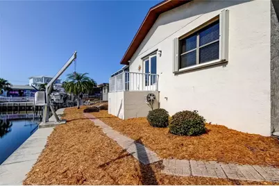 212 Westwinds Drive, Palm Harbor, FL 34683 - Photo 45