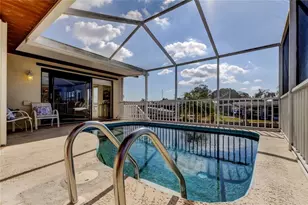 212 Westwinds Dr, Palm Harbor, FL 34683 - Photo 3