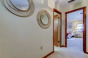 212 Westwinds Dr, Palm Harbor, FL 34683 - Photo 21