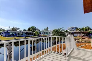 212 Westwinds Dr, Palm Harbor, FL 34683 - Photo 37