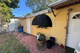 1025 NW 31st Ave, Miami, FL 33125 - Photo 19