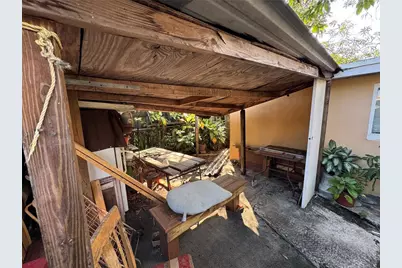 1025 NW 31st Avenue, Miami, FL 33125 - Photo 29