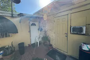 1025 NW 31st Ave, Miami, FL 33125 - Photo 25