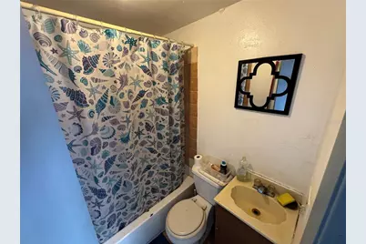 1025 NW 31st Avenue, Miami, FL 33125 - Photo 21
