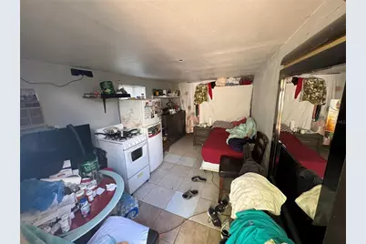 1025 NW 31st Avenue, Miami, FL 33125 - Photo 35