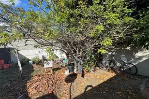 1025 NW 31st Ave, Miami, FL 33125 - Photo 31