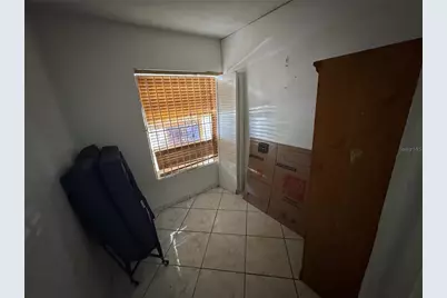 1025 NW 31st Avenue, Miami, FL 33125 - Photo 17