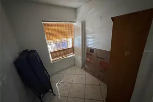 1025 NW 31st Ave, Miami, FL 33125 - Photo 17