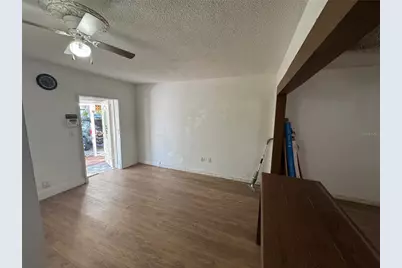 1025 NW 31st Avenue, Miami, FL 33125 - Photo 7