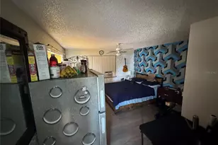 1025 NW 31st Ave, Miami, FL 33125 - Photo 23