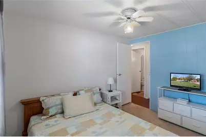 7444 Highpoint Boulevard, Brooksville, FL 34613 - Photo 27