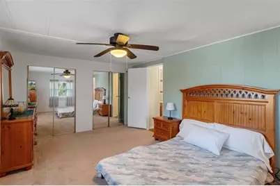 7444 Highpoint Boulevard, Brooksville, FL 34613 - Photo 29