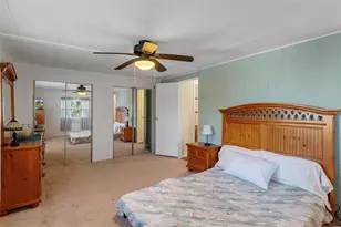 7444 Highpoint Blvd, Brooksville, FL 34613 - Photo 29