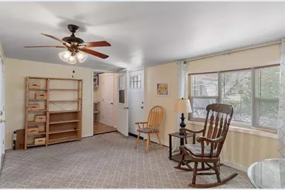 7444 Highpoint Boulevard, Brooksville, FL 34613 - Photo 21