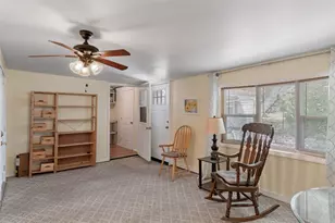 7444 Highpoint Blvd, Brooksville, FL 34613 - Photo 21