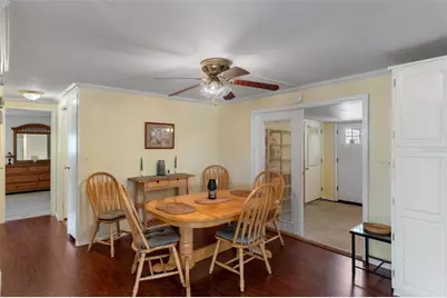 7444 Highpoint Boulevard, Brooksville, FL 34613 - Photo 17