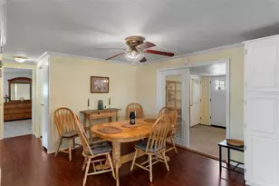 7444 Highpoint Blvd, Brooksville, FL 34613 - Photo 17