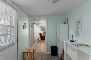 7444 Highpoint Blvd, Brooksville, FL 34613 - Photo 25