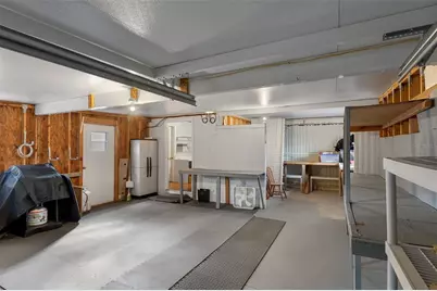 7444 Highpoint Boulevard, Brooksville, FL 34613 - Photo 35