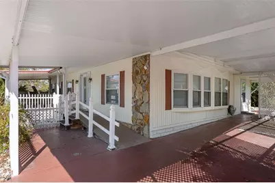 7444 Highpoint Boulevard, Brooksville, FL 34613 - Photo 3